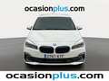 BMW 216 216d Gran Tourer Weiß - thumbnail 12