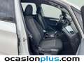 BMW 216 216d Gran Tourer Blanco - thumbnail 16