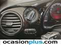 Volkswagen Beetle 1.6TDI Beetlemanía 105 Blanco - thumbnail 19