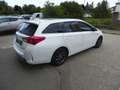 Toyota Auris TS 1,8 VVT-i Hybrid Lounge Weiß - thumbnail 5