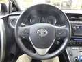 Toyota Auris TS 1,8 VVT-i Hybrid Lounge Weiß - thumbnail 14