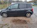 Renault Modus 1.6-16V Dynamique Negru - thumbnail 2