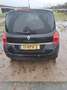 Renault Modus 1.6-16V Dynamique Negru - thumbnail 4