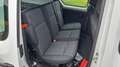 Mercedes-Benz Citan 111 CDI Mixto BlueEFFIC extralang,Klima,LKW 3,5 T Weiß - thumbnail 8
