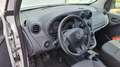 Mercedes-Benz Citan 111 CDI Mixto BlueEFFIC extralang,Klima,LKW 3,5 T Weiß - thumbnail 6