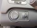 Opel Insignia ST 2,0 CDTI Ecotec Cosmo Aut. *Zahnr. neu *XENO... Schwarz - thumbnail 21