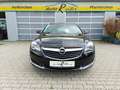 Opel Insignia ST 2,0 CDTI Ecotec Cosmo Aut. *Zahnr. neu *XENO... Schwarz - thumbnail 7
