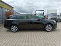 Opel Insignia ST 2,0 CDTI Ecotec Cosmo Aut. *Zahnr. neu *XENO... Schwarz - thumbnail 5