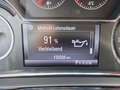 Opel Insignia ST 2,0 CDTI Ecotec Cosmo Aut. *Zahnr. neu *XENO... Schwarz - thumbnail 17