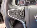 Opel Insignia ST 2,0 CDTI Ecotec Cosmo Aut. *Zahnr. neu *XENO... Schwarz - thumbnail 20