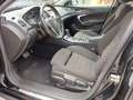 Opel Insignia ST 2,0 CDTI Ecotec Cosmo Aut. *Zahnr. neu *XENO... Schwarz - thumbnail 8