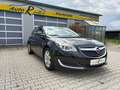 Opel Insignia ST 2,0 CDTI Ecotec Cosmo Aut. *Zahnr. neu *XENO... Schwarz - thumbnail 6