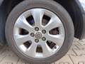 Opel Insignia ST 2,0 CDTI Ecotec Cosmo Aut. *Zahnr. neu *XENO... Schwarz - thumbnail 32