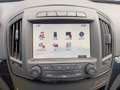 Opel Insignia ST 2,0 CDTI Ecotec Cosmo Aut. *Zahnr. neu *XENO... Schwarz - thumbnail 12
