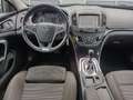 Opel Insignia ST 2,0 CDTI Ecotec Cosmo Aut. *Zahnr. neu *XENO... Schwarz - thumbnail 9