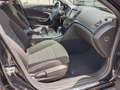 Opel Insignia ST 2,0 CDTI Ecotec Cosmo Aut. *Zahnr. neu *XENO... Schwarz - thumbnail 31