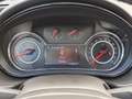 Opel Insignia ST 2,0 CDTI Ecotec Cosmo Aut. *Zahnr. neu *XENO... Schwarz - thumbnail 15