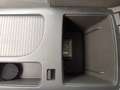 Opel Insignia ST 2,0 CDTI Ecotec Cosmo Aut. *Zahnr. neu *XENO... Schwarz - thumbnail 23