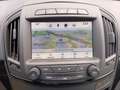 Opel Insignia ST 2,0 CDTI Ecotec Cosmo Aut. *Zahnr. neu *XENO... Schwarz - thumbnail 13