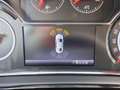 Opel Insignia ST 2,0 CDTI Ecotec Cosmo Aut. *Zahnr. neu *XENO... Schwarz - thumbnail 16