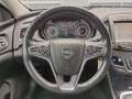 Opel Insignia ST 2,0 CDTI Ecotec Cosmo Aut. *Zahnr. neu *XENO... Schwarz - thumbnail 14
