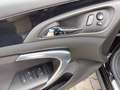 Opel Insignia ST 2,0 CDTI Ecotec Cosmo Aut. *Zahnr. neu *XENO... Schwarz - thumbnail 22