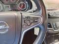 Opel Insignia ST 2,0 CDTI Ecotec Cosmo Aut. *Zahnr. neu *XENO... Schwarz - thumbnail 18