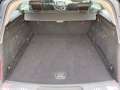 Opel Insignia ST 2,0 CDTI Ecotec Cosmo Aut. *Zahnr. neu *XENO... Schwarz - thumbnail 29