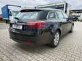 Opel Insignia ST 2,0 CDTI Ecotec Cosmo Aut. *Zahnr. neu *XENO... Schwarz - thumbnail 4