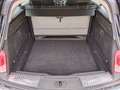 Opel Insignia ST 2,0 CDTI Ecotec Cosmo Aut. *Zahnr. neu *XENO... Schwarz - thumbnail 30