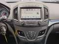 Opel Insignia ST 2,0 CDTI Ecotec Cosmo Aut. *Zahnr. neu *XENO... Schwarz - thumbnail 11