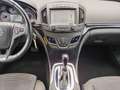 Opel Insignia ST 2,0 CDTI Ecotec Cosmo Aut. *Zahnr. neu *XENO... Schwarz - thumbnail 10