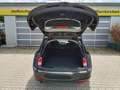 Opel Insignia ST 2,0 CDTI Ecotec Cosmo Aut. *Zahnr. neu *XENO... Schwarz - thumbnail 27