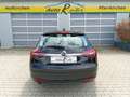 Opel Insignia ST 2,0 CDTI Ecotec Cosmo Aut. *Zahnr. neu *XENO... Schwarz - thumbnail 26