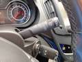 Opel Insignia ST 2,0 CDTI Ecotec Cosmo Aut. *Zahnr. neu *XENO... Schwarz - thumbnail 19