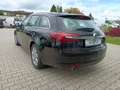 Opel Insignia ST 2,0 CDTI Ecotec Cosmo Aut. *Zahnr. neu *XENO... Schwarz - thumbnail 3