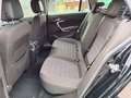 Opel Insignia ST 2,0 CDTI Ecotec Cosmo Aut. *Zahnr. neu *XENO... Schwarz - thumbnail 25