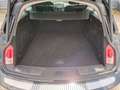 Opel Insignia ST 2,0 CDTI Ecotec Cosmo Aut. *Zahnr. neu *XENO... Schwarz - thumbnail 28
