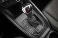 Audi A1 Sportback 30 TFSI S-Tronic Virtual Cockpit Negru - thumbnail 15