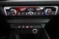 Audi A1 Sportback 30 TFSI S-Tronic Virtual Cockpit Negru - thumbnail 12