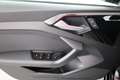 Audi A1 Sportback 30 TFSI S-Tronic Virtual Cockpit Negru - thumbnail 24