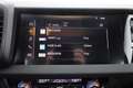 Audi A1 Sportback 30 TFSI S-Tronic Virtual Cockpit Negru - thumbnail 11