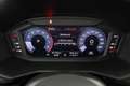 Audi A1 Sportback 30 TFSI S-Tronic Virtual Cockpit Negru - thumbnail 19
