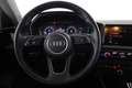 Audi A1 Sportback 30 TFSI S-Tronic Virtual Cockpit Negru - thumbnail 16