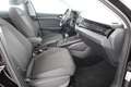 Audi A1 Sportback 30 TFSI S-Tronic Virtual Cockpit Negru - thumbnail 26