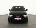 Audi A1 Sportback 30 TFSI S-Tronic Virtual Cockpit Negru - thumbnail 8