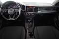 Audi A1 Sportback 30 TFSI S-Tronic Virtual Cockpit Negru - thumbnail 9