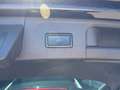 Volkswagen Passat Variant Alltrack*2.0 TDI*DSG*4Motion*Panorama*LED*DigTacho Schwarz - thumbnail 20