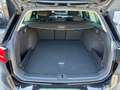 Volkswagen Passat Variant Alltrack*2.0 TDI*DSG*4Motion*Panorama*LED*DigTacho Schwarz - thumbnail 18