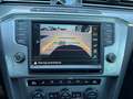 Volkswagen Passat Variant Alltrack*2.0 TDI*DSG*4Motion*Panorama*LED*DigTacho Schwarz - thumbnail 21